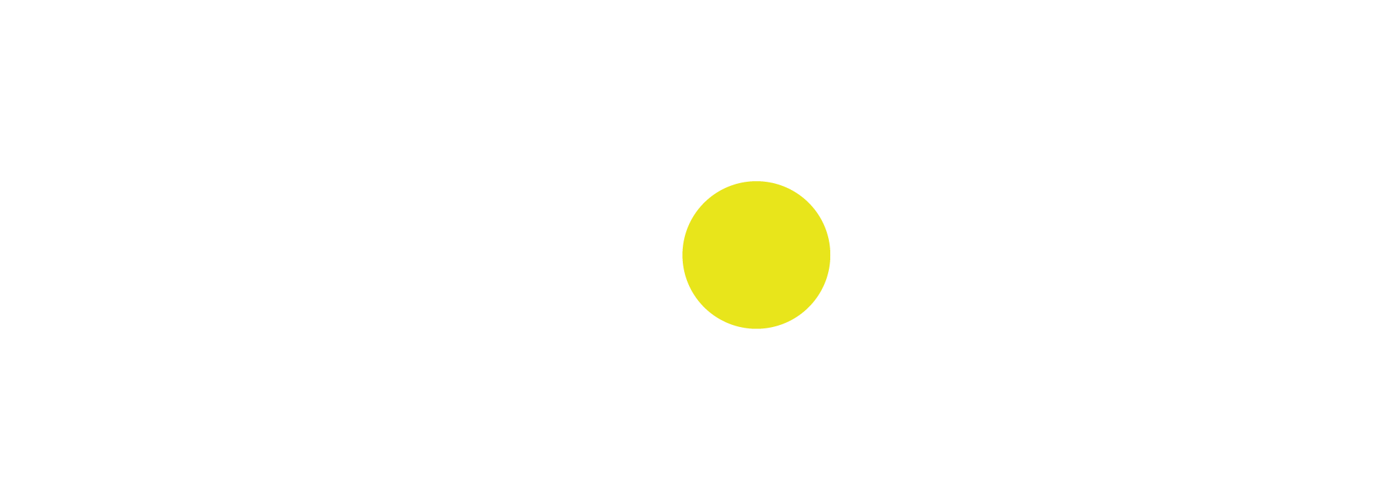 white loog transpnet